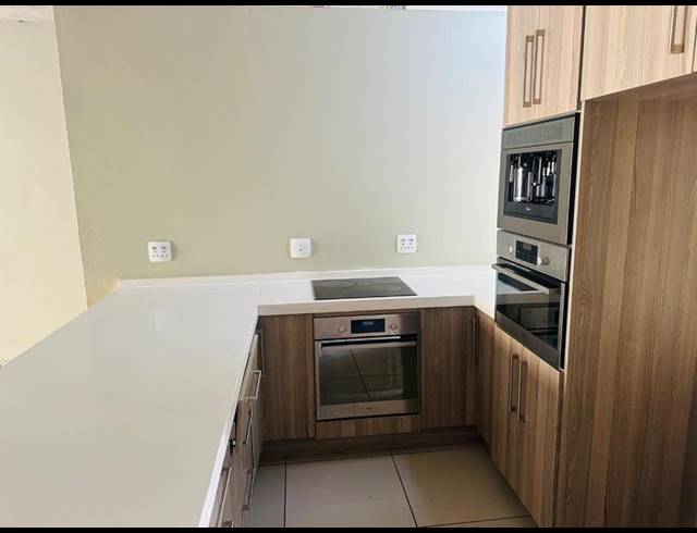 4 BEDROOM APARTMENT FOR SALE IN BENDOR